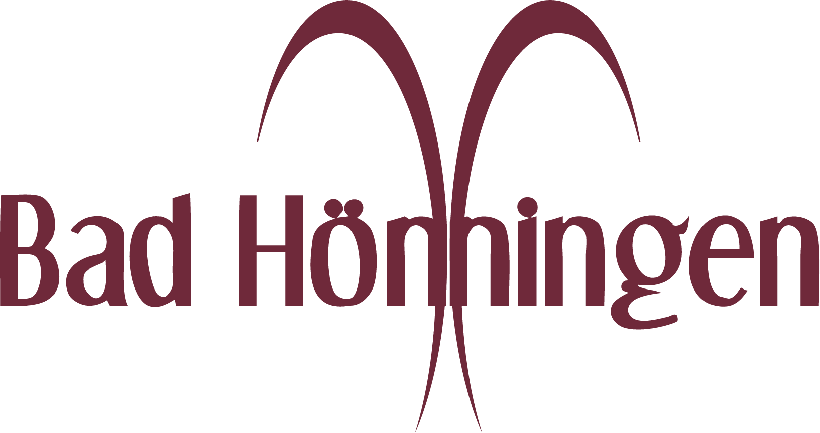 Bad Hönningen
